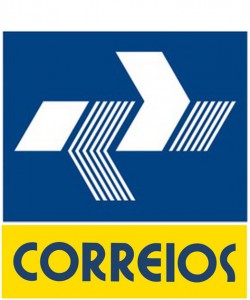 correios_logo