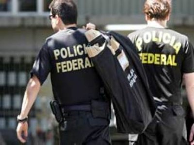 Resultado de imagem para IMAGENS DA POLÍCIA FEDERAL NO ESTADO DO TOCANTINS