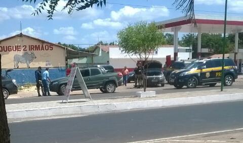 cfe556c94f0337c13dff3318bcea4793