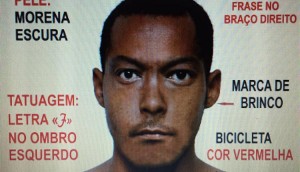 1453160166-708565581