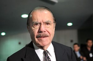 Jose_Sarney_be_01