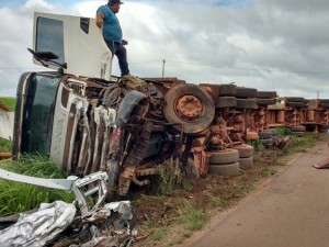 carreta_6gXnRAK