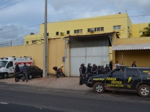 ccpj-pedrinhas