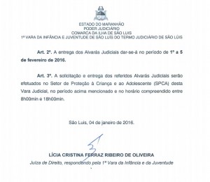 justiça 1
