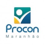 procom