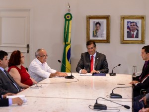 assinatura_ordem_servico_aeroporto_de_barreirinhas_19