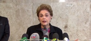 DILMA