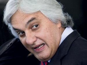 delcidio-amaral-2015-8900-original