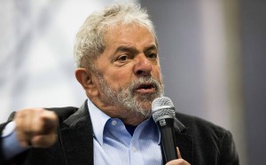lula-1