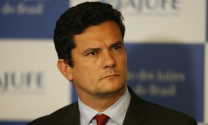 sergio-moro-by-dida-sampaio-est-cont