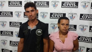 1460711896-998211366