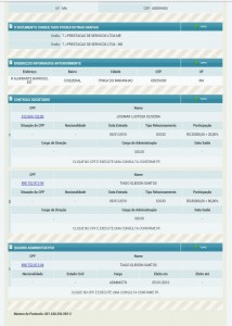 IMG-20160427-WA0011 (1)