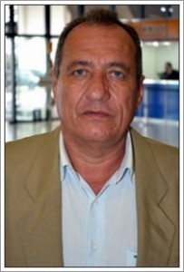 Dr.-Tinoco