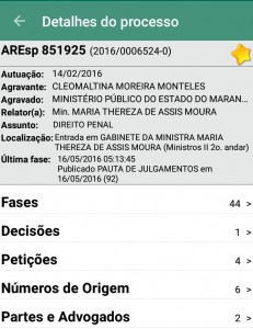 IMG-20160523-WA0018
