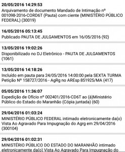 IMG-20160523-WA0019
