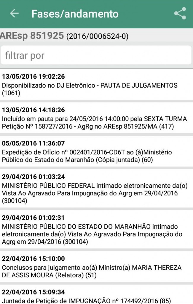 IMG-20160523-WA0023