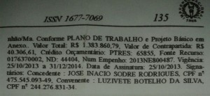 a09c49468d203ae609499f953da2aa0e