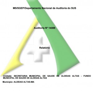 aldeias