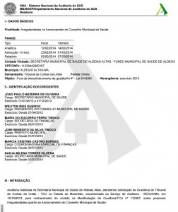 aldeias1