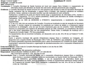 aldeias4