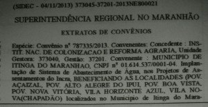 d5fc3bd50f8f067fa7bab125022829d9