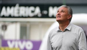 1466013275-175645215