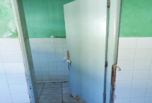 PORTA_DO_HOSPITAL_PROBEM