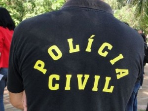 policia-greve