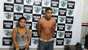 1468829632-509072345