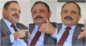 20160701064100168495e