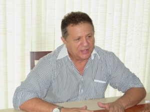 IMG_7397