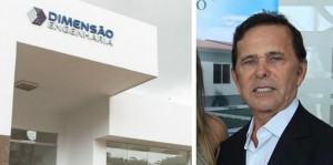dimensao-engenharia-antonio-barbosa-alencar-mirella-palacio-alencar-e1462202362685-1260x540