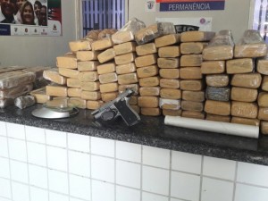 material_apreendido