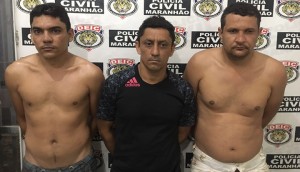 1471005379-758182537