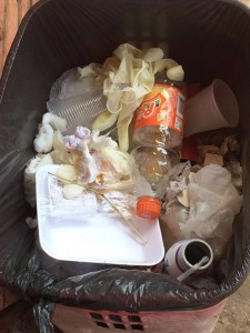 IMG-20160826-WA0005