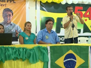 convencao