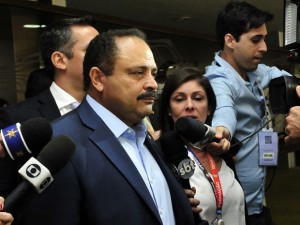 img201607081143154219596_pVPgWQ9