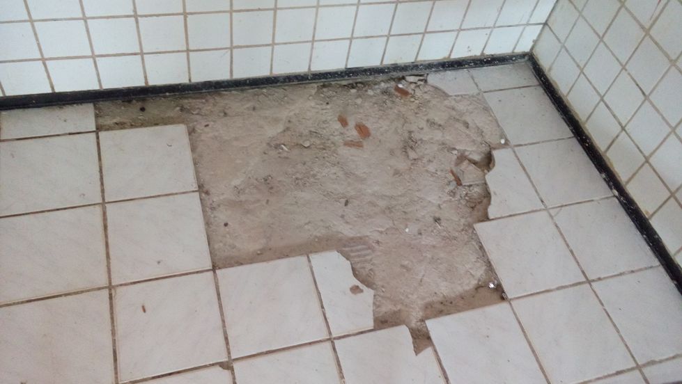 eusebioatt_piso_quebrado_reduzido