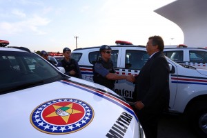 entrega-de-novas-viaturas-para-policia-civil-e-militar-foto-gilson-teixeira-14