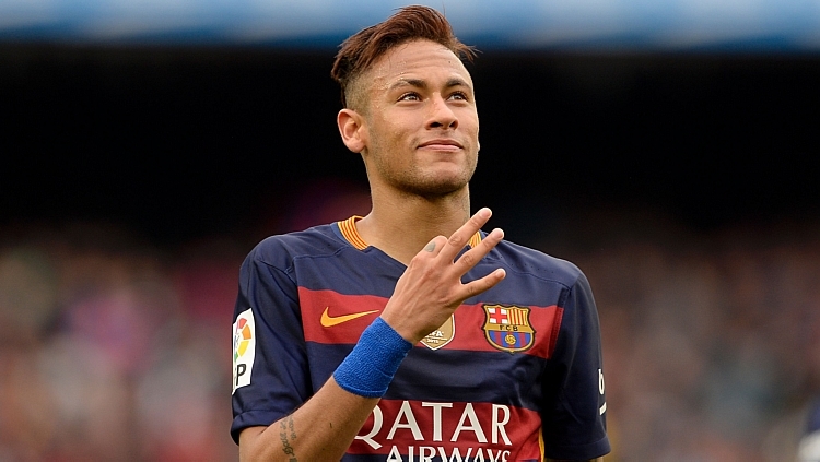 neymar_afp