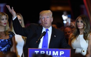 trump-familia_src