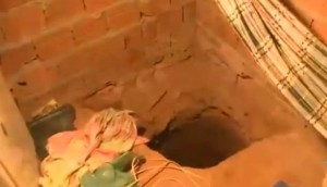 1480925089-635247827