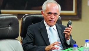 1483038964-549882979