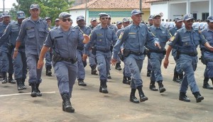 o_19f99c27u15ov1qs4p163gq19rofg