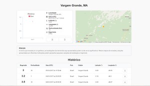 1483628593-758945706