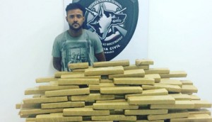 1487606939-388021728