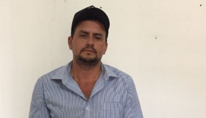 1488814092-592464506