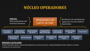 2017_04_10_fc3690c6-2903-47f0-8f29-1c54fd1b2594_file