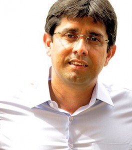 Advogados-Márcio-Coutinho-e-Gilson-Barros