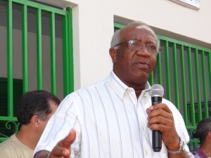 Zé-Martinho-Kabão